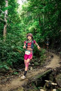 BIB: 5106
                            <button type="button" onclick="openModal(24681651)" class="btn btn-primary btn-sm float-right btn-popup" data-toggle="modal" data-target=".modal-high-quality">
                        <i class="fas fa-shopping-cart"></i> Add to Cart
                    </button>
                                            <button type="button" onclick="isThisMe(24681651, true)" class="btn btn-success btn-sm float-right btn-popup btn-isme hidden" data-toggle="tooltip" data-placement="bottom" title="นี่คือรูปของคุณใช่ไหม คลิกที่นี่เพื่อเอาเข้าอัลบั้ม">
                        <i class="fas fa-plus"></i> Add to album
                    </button>
                    <button type="button" onclick="isThisMe(24681651, false)" class="btn btn-warning btn-sm float-right btn-popup btn-isnotme hidden">
                        <i class="fas fa-ban"></i> Remove from album
                    </button>